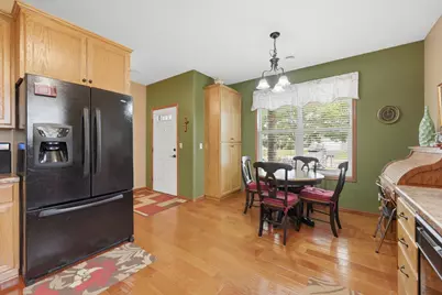 5326 Sand Bunker Street, Saint Cloud, MN 56304 - Photo 7