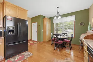 5326 Sand Bunker St, Saint Cloud, MN 56304 - Photo 7