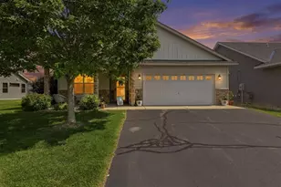 5326 Sand Bunker St, Saint Cloud, MN 56304 - Photo 1