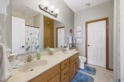 5326 Sand Bunker Street, Saint Cloud, MN 56304 - Photo 17