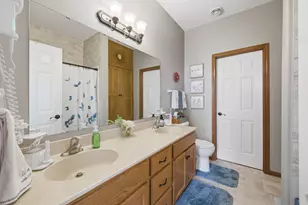 5326 Sand Bunker St, Saint Cloud, MN 56304 - Photo 17