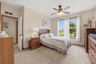 5326 Sand Bunker St, Saint Cloud, MN 56304 - Photo 15