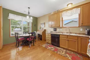 5326 Sand Bunker St, Saint Cloud, MN 56304 - Photo 5
