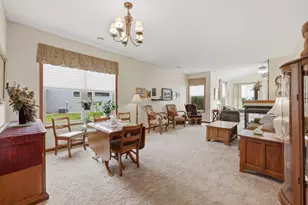 5326 Sand Bunker St, Saint Cloud, MN 56304 - Photo 9
