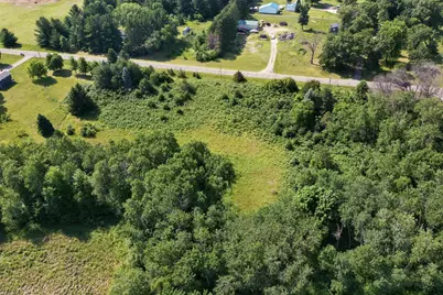 Tbd 290th Street NW, Zimmerman, MN 55398 - Photo 5