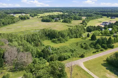 Tbd 290th Street NW, Zimmerman, MN 55398 - Photo 1
