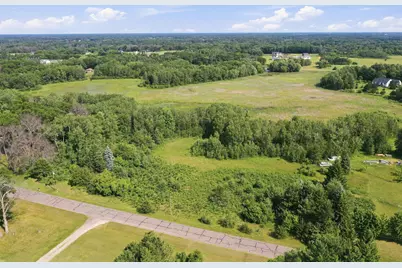 Tbd 290th Street NW, Zimmerman, MN 55398 - Photo 3