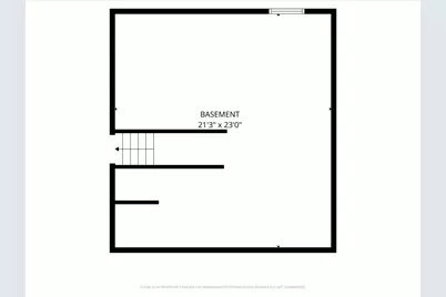 504 171st Street, Hammond, WI 54015 - Photo 35