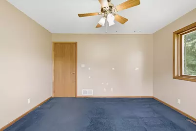 504 171st Street, Hammond, WI 54015 - Photo 17
