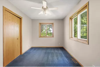 504 171st Street, Hammond, WI 54015 - Photo 19