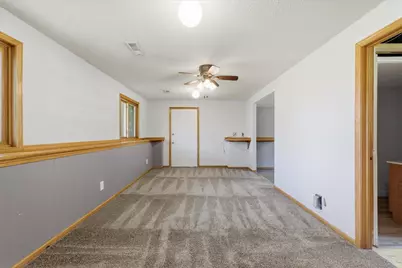 504 171st Street, Hammond, WI 54015 - Photo 21