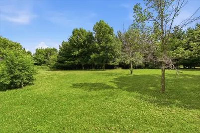 504 171st Street, Hammond, WI 54015 - Photo 27
