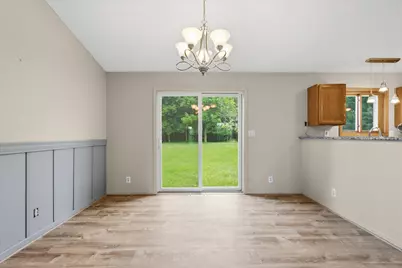 504 171st Street, Hammond, WI 54015 - Photo 7