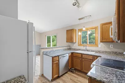 504 171st Street, Hammond, WI 54015 - Photo 11