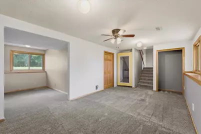 504 171st Street, Hammond, WI 54015 - Photo 23