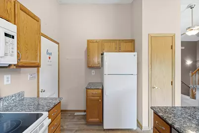 504 171st Street, Hammond, WI 54015 - Photo 13