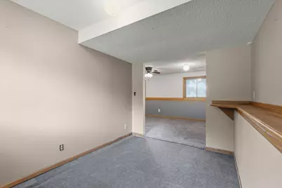504 171st Street, Hammond, WI 54015 - Photo 25