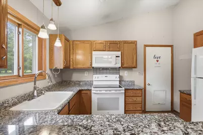 504 171st Street, Hammond, WI 54015 - Photo 9