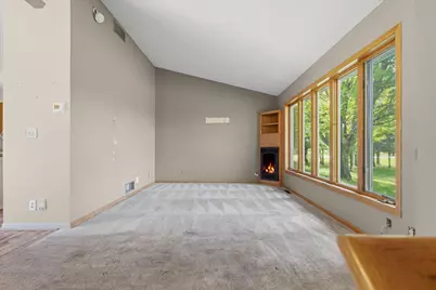 504 171st Street, Hammond, WI 54015 - Photo 5