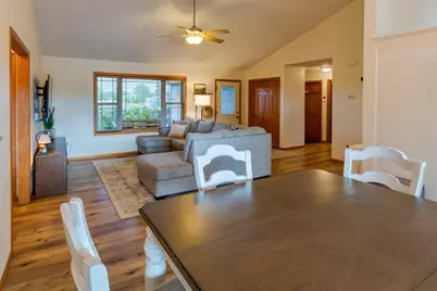 509 Kalee Court SW, Bemidji, MN 56601 - Photo 7