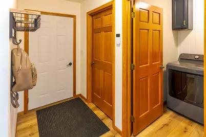 509 Kalee Court SW, Bemidji, MN 56601 - Photo 21