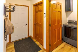509 Kalee Ct SW, Bemidji, MN 56601 - Photo 21