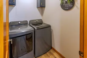 509 Kalee Ct SW, Bemidji, MN 56601 - Photo 25