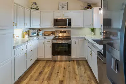 509 Kalee Court SW, Bemidji, MN 56601 - Photo 5