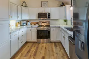 509 Kalee Ct SW, Bemidji, MN 56601 - Photo 5