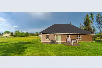 509 Kalee Court SW, Bemidji, MN 56601 - Photo 35
