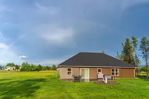 509 Kalee Ct SW, Bemidji, MN 56601 - Photo 35