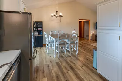 509 Kalee Court SW, Bemidji, MN 56601 - Photo 3