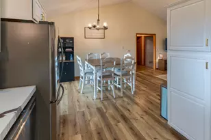 509 Kalee Ct SW, Bemidji, MN 56601 - Photo 3
