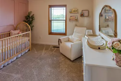 509 Kalee Court SW, Bemidji, MN 56601 - Photo 19
