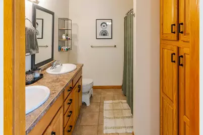 509 Kalee Court SW, Bemidji, MN 56601 - Photo 23