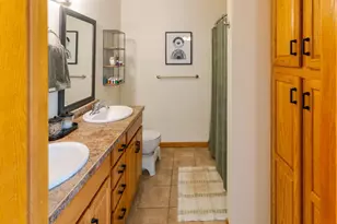 509 Kalee Ct SW, Bemidji, MN 56601 - Photo 23