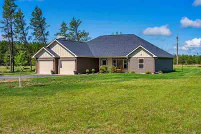 509 Kalee Court SW, Bemidji, MN 56601 - Photo 47