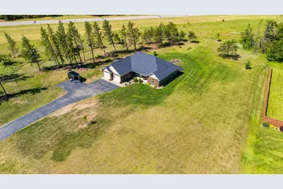 509 Kalee Court SW, Bemidji, MN 56601 - Photo 39