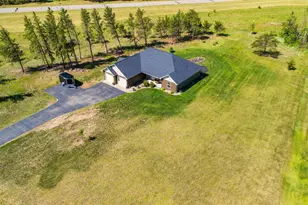 509 Kalee Ct SW, Bemidji, MN 56601 - Photo 39