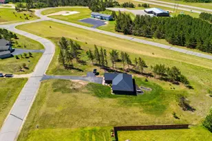 509 Kalee Ct SW, Bemidji, MN 56601 - Photo 41