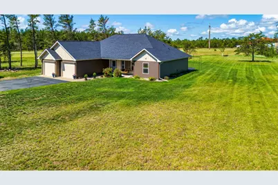 509 Kalee Court SW, Bemidji, MN 56601 - Photo 37