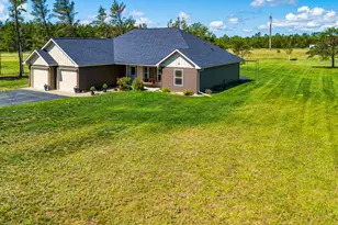 509 Kalee Ct SW, Bemidji, MN 56601 - Photo 37