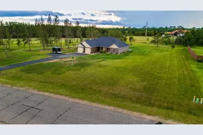509 Kalee Court SW, Bemidji, MN 56601 - Photo 45