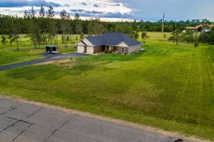 509 Kalee Ct SW, Bemidji, MN 56601 - Photo 45