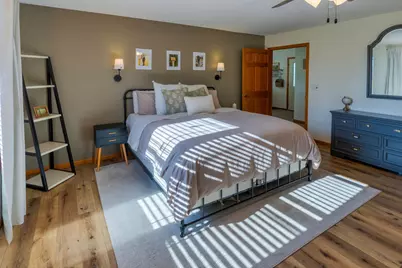 509 Kalee Court SW, Bemidji, MN 56601 - Photo 13