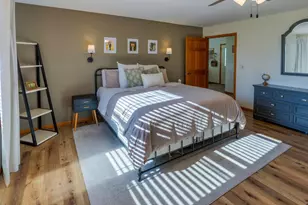 509 Kalee Ct SW, Bemidji, MN 56601 - Photo 13