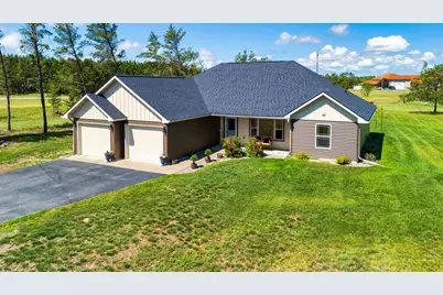 509 Kalee Court SW, Bemidji, MN 56601 - Photo 1