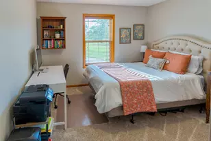 509 Kalee Ct SW, Bemidji, MN 56601 - Photo 15