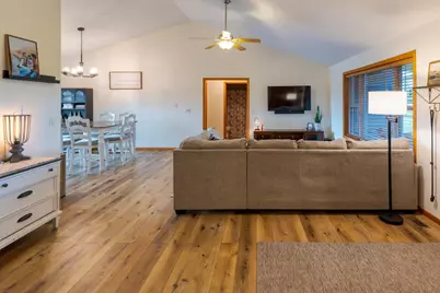 509 Kalee Court SW, Bemidji, MN 56601 - Photo 11