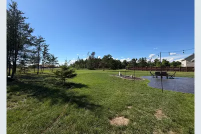 509 Kalee Court SW, Bemidji, MN 56601 - Photo 31